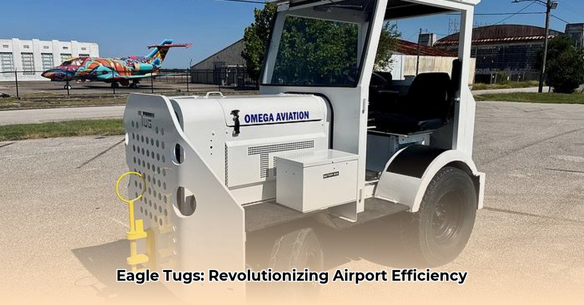airport-tugs-and-tractors
